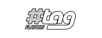 Tag Flavors