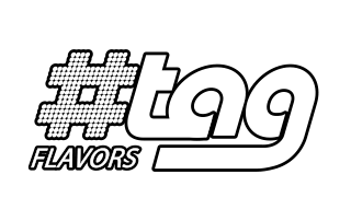 Tag Flavors