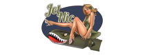 Jet Nic
